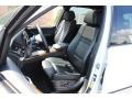 Alpine White - X5 xDrive50i Photo No. 12