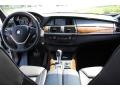Alpine White - X5 xDrive50i Photo No. 13