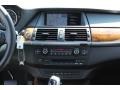 Alpine White - X5 xDrive50i Photo No. 14