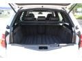 Alpine White - X5 xDrive50i Photo No. 21