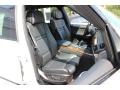 Alpine White - X5 xDrive50i Photo No. 29
