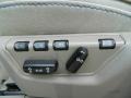 Volvo Ocean Race Taupe leather Controls Photo for 2006 Volvo XC90 #69114137
