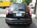 2010 Crystal Black Pearl Honda CR-V EX-L AWD  photo #5