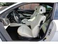 Platinum Front Seat Photo for 2010 BMW 6 Series #69114278