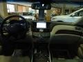 Blue Slate - M 37 Sedan Photo No. 17