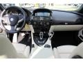Platinum Dashboard Photo for 2010 BMW 6 Series #69114296