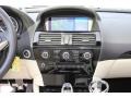 Platinum Controls Photo for 2010 BMW 6 Series #69114305