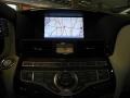 Blue Slate - M 37 Sedan Photo No. 20