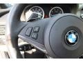 Platinum Controls Photo for 2010 BMW 6 Series #69114332