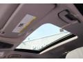 Black Sunroof Photo for 2011 BMW 5 Series #69114650
