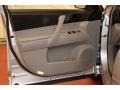 Classic Silver Metallic - Highlander 4WD Photo No. 9