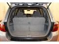 Classic Silver Metallic - Highlander 4WD Photo No. 16