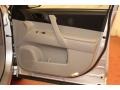 Classic Silver Metallic - Highlander 4WD Photo No. 20