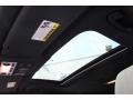 Black Sunroof Photo for 2010 BMW 5 Series #69114953