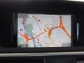 2013 Mercedes-Benz E 350 4Matic Sedan Navigation