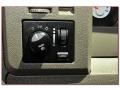 Khaki Controls Photo for 2008 Dodge Ram 3500 #69115976