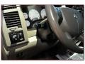 2008 Light Khaki Metallic Dodge Ram 3500 Laramie Quad Cab 4x4  photo #23