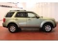 2008 Kiwi Green Metallic Mazda Tribute i Sport 4WD  photo #2