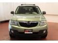 2008 Kiwi Green Metallic Mazda Tribute i Sport 4WD  photo #3