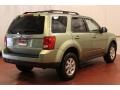 2008 Kiwi Green Metallic Mazda Tribute i Sport 4WD  photo #6