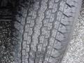 Bright Silver Metallic - Durango SLT Photo No. 20