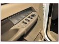 2008 Bright White Dodge Ram 3500 Lone Star Quad Cab 4x4  photo #22