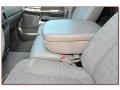2008 Bright White Dodge Ram 3500 Lone Star Quad Cab 4x4  photo #27
