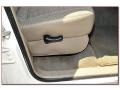 2008 Bright White Dodge Ram 3500 Lone Star Quad Cab 4x4  photo #36