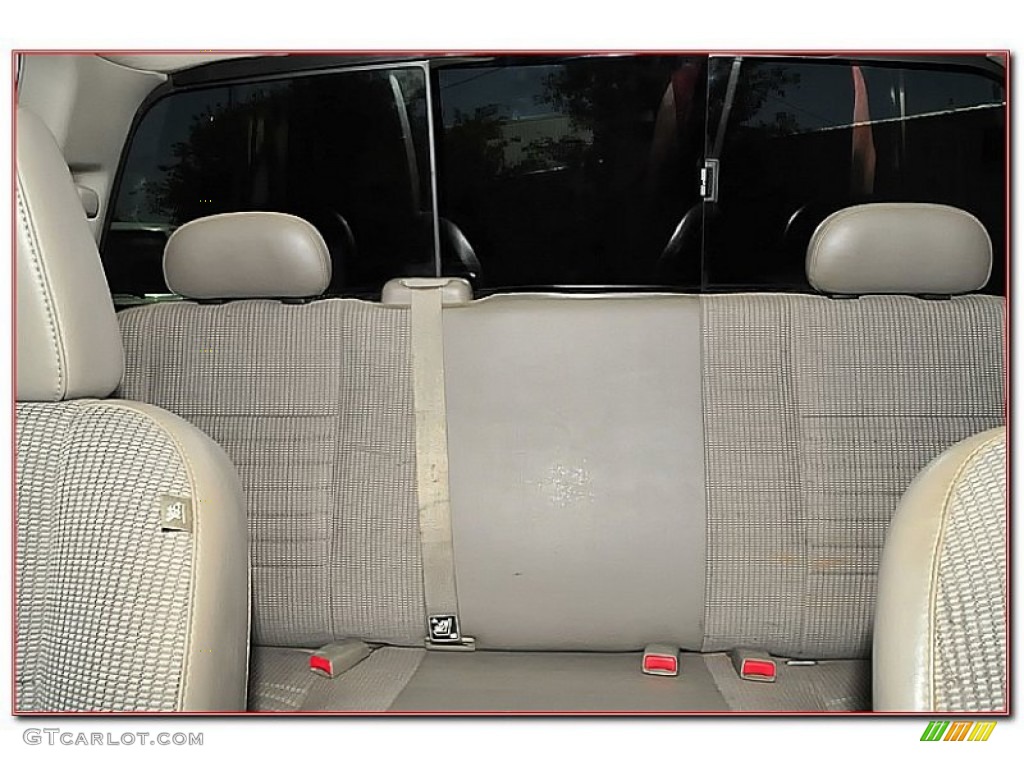 2008 Ram 3500 Lone Star Quad Cab 4x4 - Bright White / Khaki photo #51