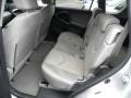 Classic Silver Metallic - RAV4 4WD Photo No. 6