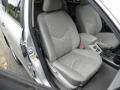 Classic Silver Metallic - RAV4 4WD Photo No. 8