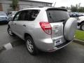 Classic Silver Metallic - RAV4 4WD Photo No. 15