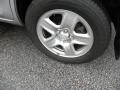 Classic Silver Metallic - RAV4 4WD Photo No. 16