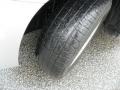 Classic Silver Metallic - RAV4 4WD Photo No. 17