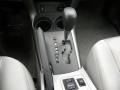 Classic Silver Metallic - RAV4 4WD Photo No. 19