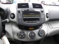Classic Silver Metallic - RAV4 4WD Photo No. 20
