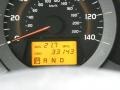 Classic Silver Metallic - RAV4 4WD Photo No. 23