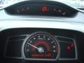 Dyno Blue Pearl - Civic Si Sedan Photo No. 18