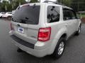 2008 Light Sage Metallic Ford Escape Limited 4WD  photo #15