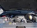 5.3 Liter Flex-Fuel OHV 16-Valve VVT Vortec V8 Engine for 2013 Chevrolet Avalanche LT 4x4 Black Diamond Edition #69117512