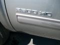 2012 Graystone Metallic Chevrolet Silverado 2500HD LT Crew Cab 4x4  photo #5