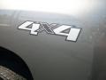 2012 Graystone Metallic Chevrolet Silverado 2500HD LT Crew Cab 4x4  photo #6