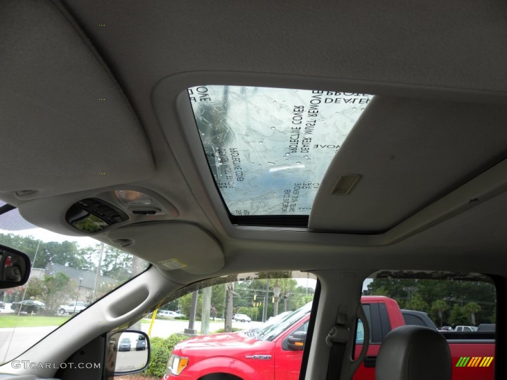 2005 Dodge Ram 2500 Laramie Quad Cab Sunroof Photos
