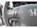 2006 Royal Blue Pearl Honda Accord EX Sedan  photo #17