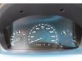 2006 Royal Blue Pearl Honda Accord EX Sedan  photo #19