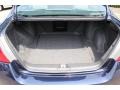 2006 Royal Blue Pearl Honda Accord EX Sedan  photo #21