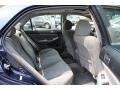 2006 Royal Blue Pearl Honda Accord EX Sedan  photo #22