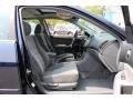 2006 Royal Blue Pearl Honda Accord EX Sedan  photo #25