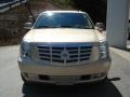 Gold Mist - Escalade Hybrid AWD Photo No. 3