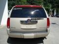 Gold Mist - Escalade Hybrid AWD Photo No. 5